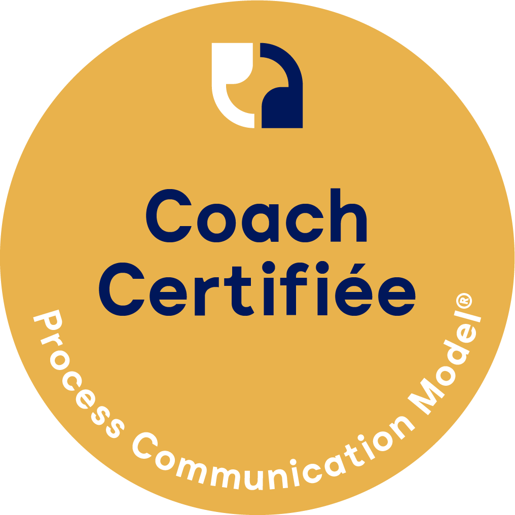 PCM_Badge_Coach-Certifie%E2%95%A0ue_FR_v